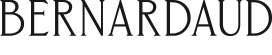 Bernardaud chef logo