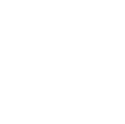 Bernardaud resellers logo
